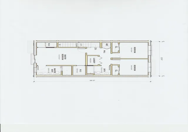 9th image of 1102 W 11th St, Riviera Beach, FL 33404 | MLS# B26010393