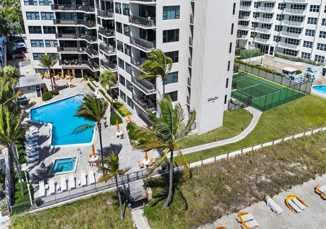 Homes for sale in North Lauderdale, FL | 3800 Galt Ocean Dr, North Lauderdale, FL 33308