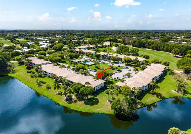 Homes for sale in Boynton Beach, FL | 3682 Quail Ridge Dr N #Green Heron S, Boynton Beach, FL 33436 | MLS# B26010413