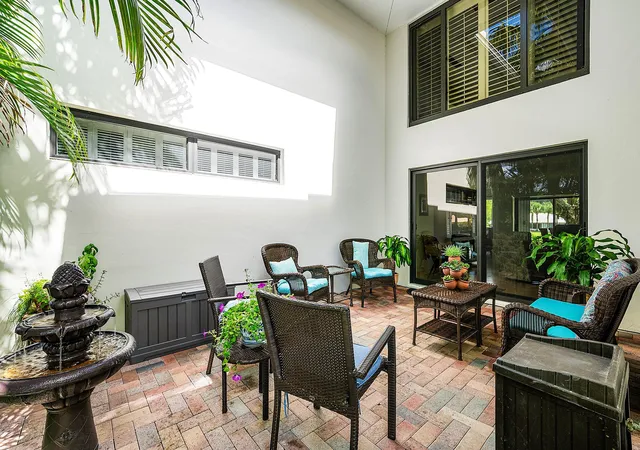 Homes for sale in Boynton Beach, FL | 3682 Quail Ridge Dr N #Green Heron S, Boynton Beach, FL 33436 | MLS# B26010413