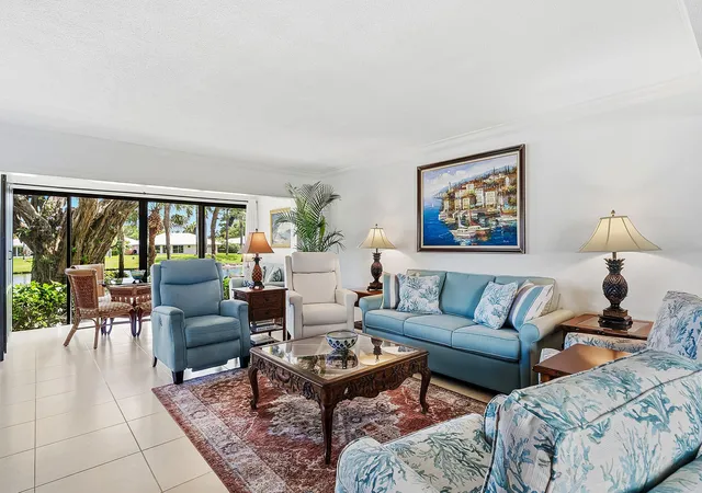 Homes for sale in Boynton Beach, FL | 3682 Quail Ridge Dr N, Boynton Beach, FL 33436