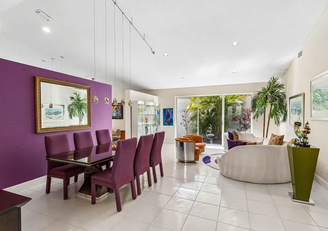 4th image of 4510 Kensington Park Wy, Lake Worth, FL 33449 | MLS# B26010418