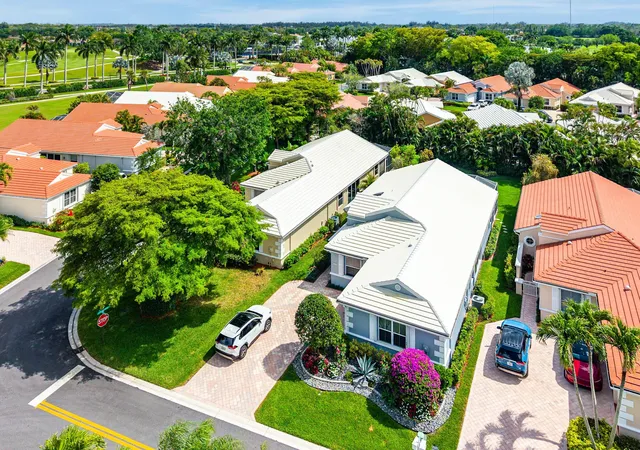 56th image of 4510 Kensington Park Wy, Lake Worth, FL 33449 | MLS# B26010418