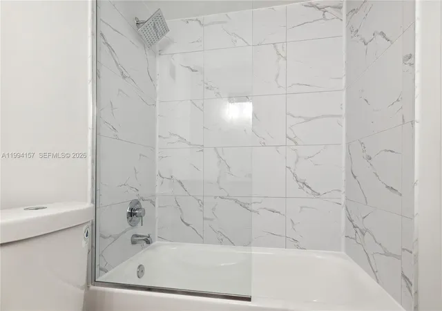 9th image of 1200 West Ave #PH-01, Miami Beach, FL 33139 | MLS# A11994157