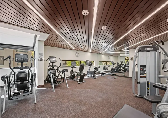 2nd image of 201 Crandon Blvd, Key Biscayne, FL 33149