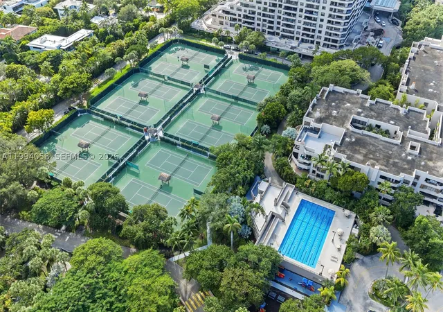 18th image of 201 Crandon Blvd #227, Key Biscayne, FL 33149 | MLS# A11994058