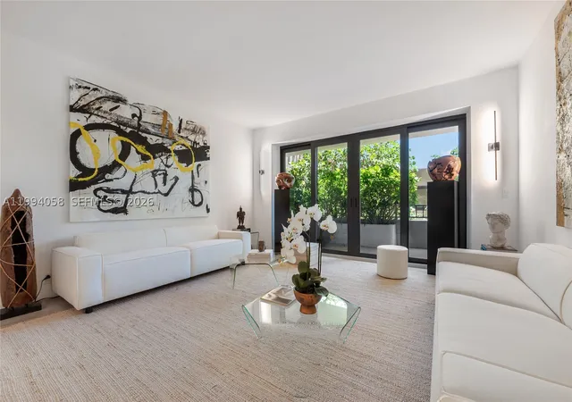 1st image of 201 Crandon Blvd #227, Key Biscayne, FL 33149 | MLS# A11994058