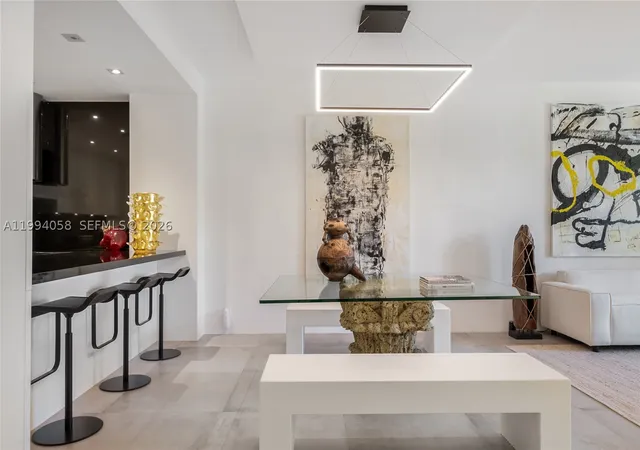 3rd image of 201 Crandon Blvd #227, Key Biscayne, FL 33149 | MLS# A11994058