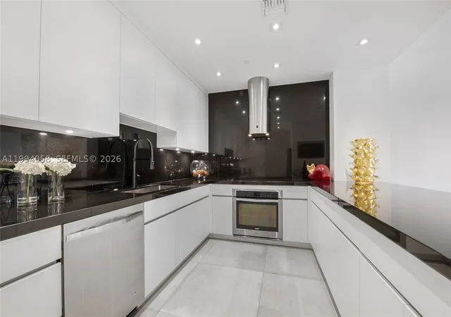 4th image of 201 Crandon Blvd #227, Key Biscayne, FL 33149 | MLS# A11994058