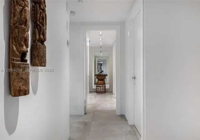 5th image of 201 Crandon Blvd #227, Key Biscayne, FL 33149 | MLS# A11994058