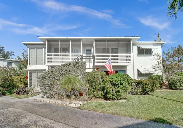 Homes for sale in Fort Lauderdale, FL | 1115 Se 14th Pl #19c, Fort Lauderdale, FL 33316 | MLS# B26010437