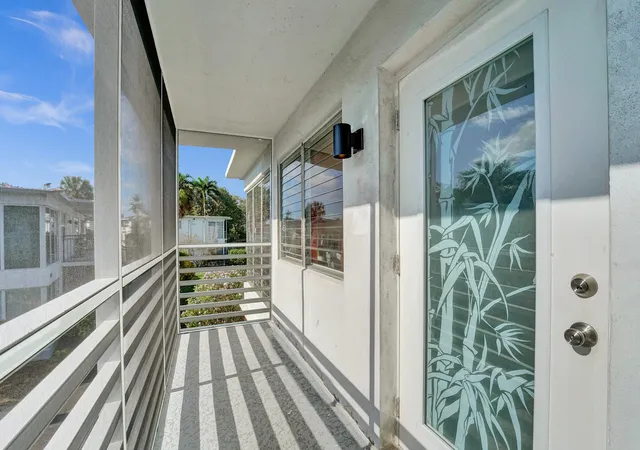 Homes for sale in Fort Lauderdale, FL | 1115 Se 14th Pl #19c, Fort Lauderdale, FL 33316 | MLS# B26010437