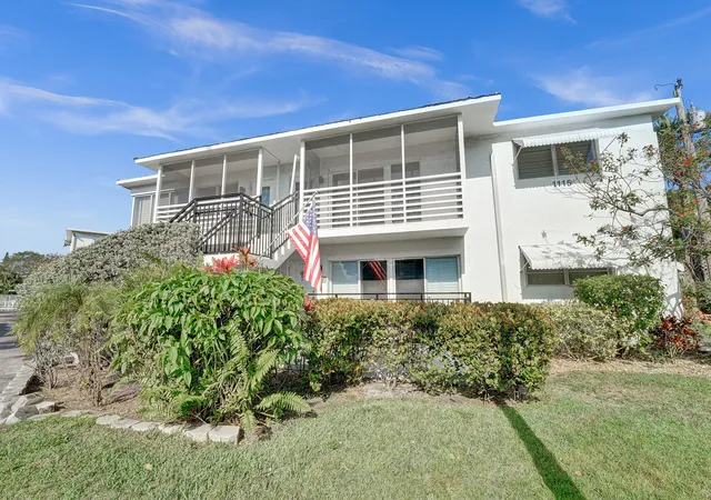 Homes for sale in Fort Lauderdale, FL | 1115 SE 14th Pl, Fort Lauderdale, FL 33316