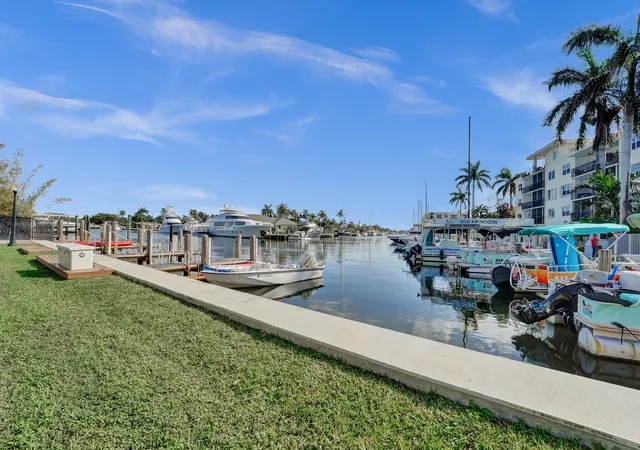 Homes for sale in Fort Lauderdale, FL | 1115 SE 14th Pl, Fort Lauderdale, FL 33316