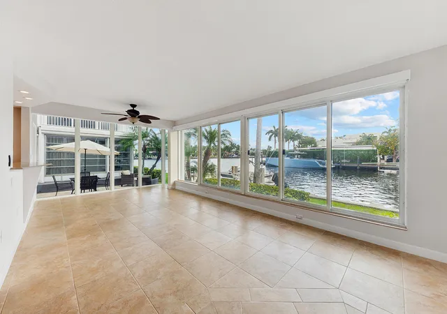 1st image of 180 Isle Of Venice Dr #119, Fort Lauderdale, FL 33301 | MLS# B26010440