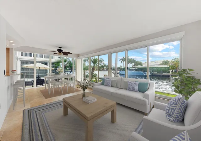 2nd image of 180 Isle Of Venice Dr #119, Fort Lauderdale, FL 33301 | MLS# B26010440