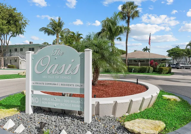 42nd image of 180 Isle Of Venice Dr #119, Fort Lauderdale, FL 33301 | MLS# B26010440