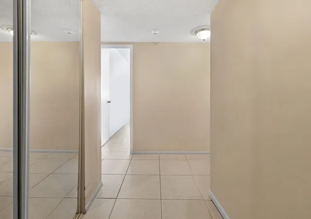 Homes for sale in Pompano Beach, FL | 111 N Pompano Beach Blvd #1507, Pompano Beach, FL 33062 | MLS# B26010446