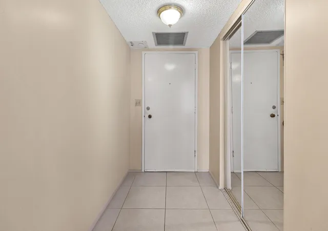Homes for sale in Pompano Beach, FL | 111 N Pompano Beach Blvd #1507, Pompano Beach, FL 33062 | MLS# B26010446