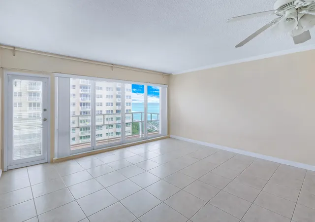 Homes for sale in Pompano Beach, FL | 111 N Pompano Beach Blvd #1507, Pompano Beach, FL 33062 | MLS# B26010446