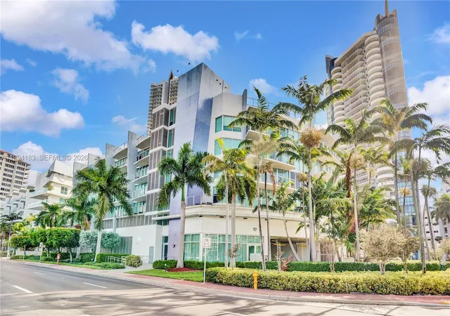 Homes for sale in Miami Beach, FL | 6305 Indian Creek Dr #3B, Miami Beach, FL 33141 | MLS# A11994183