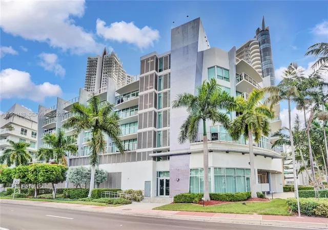 Homes for sale in Miami Beach, FL | 6305 Indian Creek Dr #3B, Miami Beach, FL 33141 | MLS# A11994183