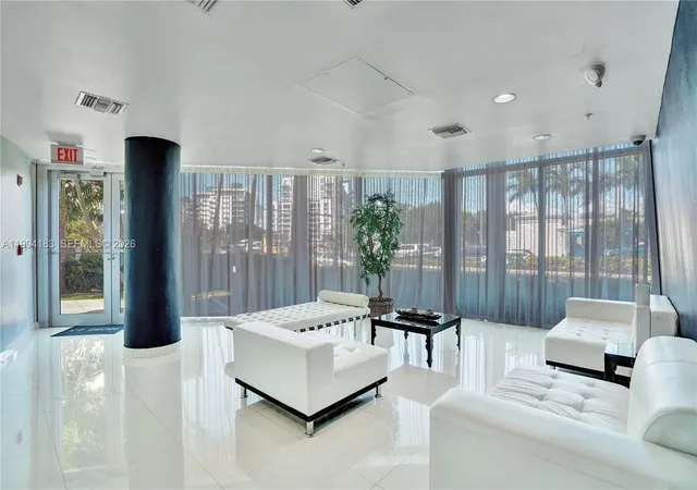 Homes for sale in Miami Beach, FL | 6305 Indian Creek Dr #3B, Miami Beach, FL 33141 | MLS# A11994183