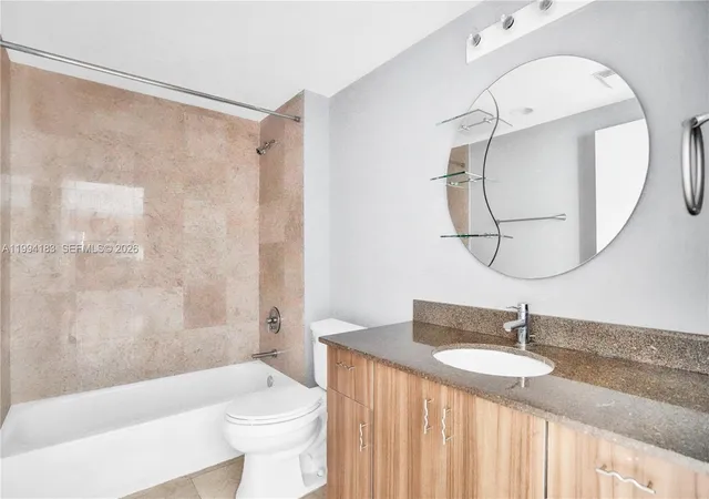 Homes for sale in Miami Beach, FL | 6305 Indian Creek Dr #3B, Miami Beach, FL 33141 | MLS# A11994183
