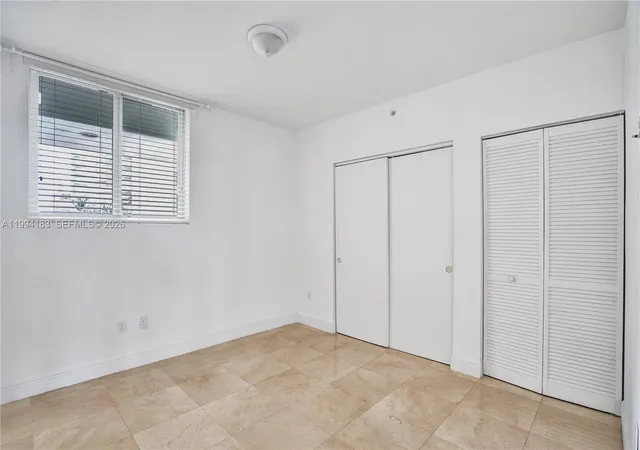 Homes for sale in Miami Beach, FL | 6305 Indian Creek Dr #3B, Miami Beach, FL 33141 | MLS# A11994183