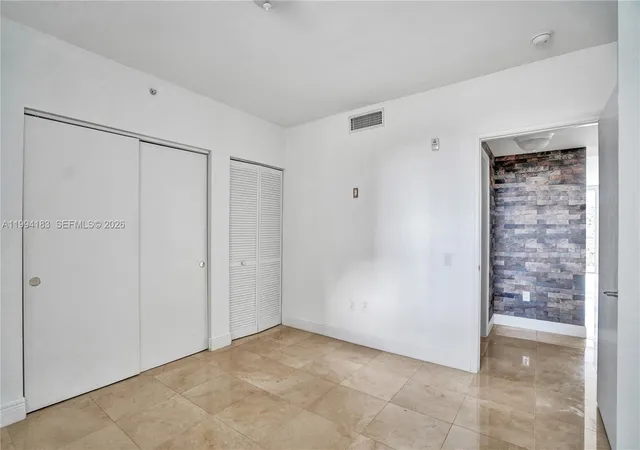 Homes for sale in Miami Beach, FL | 6305 Indian Creek Dr #3B, Miami Beach, FL 33141 | MLS# A11994183