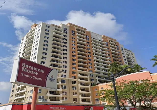 Homes for sale in Miami, FL | 3232 Coral Wy #1601, Miami, FL 33145 | MLS# B26010464