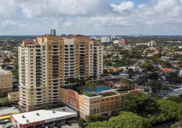 Homes for sale in Miami, FL | 3232 Coral Wy #1601, Miami, FL 33145 | MLS# B26010464