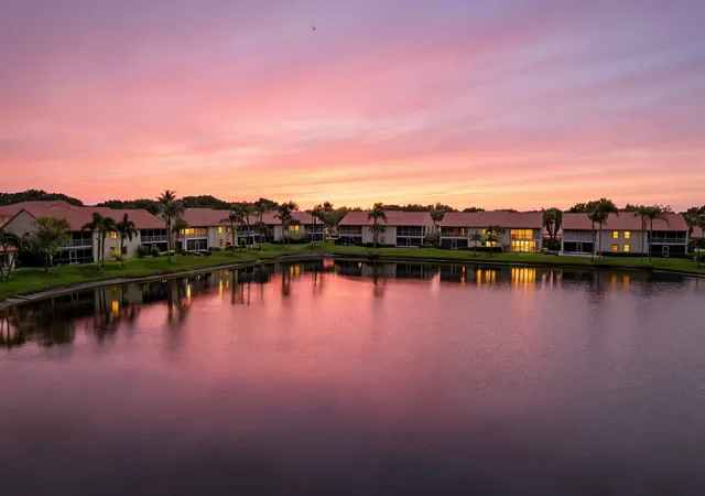 1st image of 14407 Via Royale #1, Delray Beach, FL 33446 | MLS# B26010496