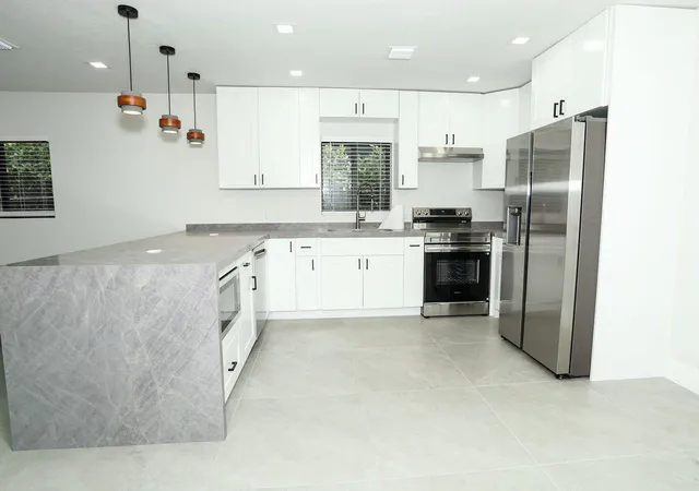 1st image of 1781 Nw 154th St, Opa Locka, FL 33054 | MLS# B26010515