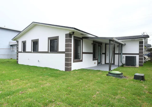 22nd image of 1781 Nw 154th St, Opa Locka, FL 33054 | MLS# B26010515