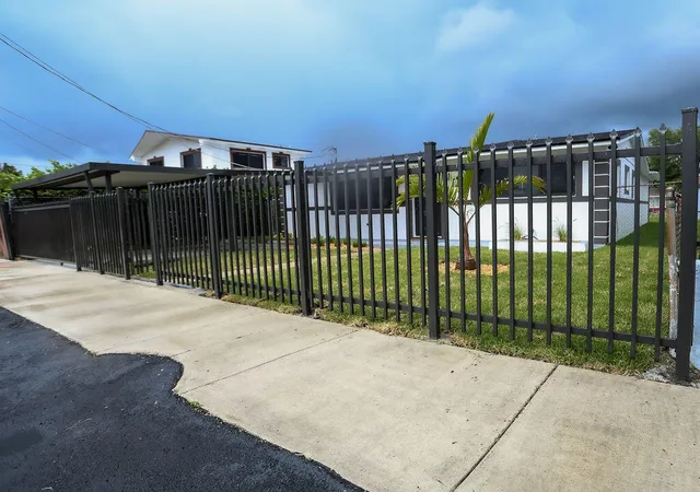 2nd image of 1781 Nw 154th St, Opa Locka, FL 33054 | MLS# B26010515