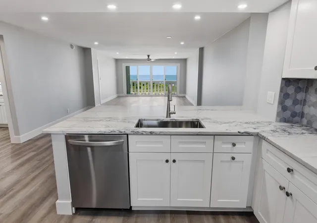 1st image of 1012 N Ocean Blvd #202, Pompano Beach, FL 33062 | MLS# B26010527