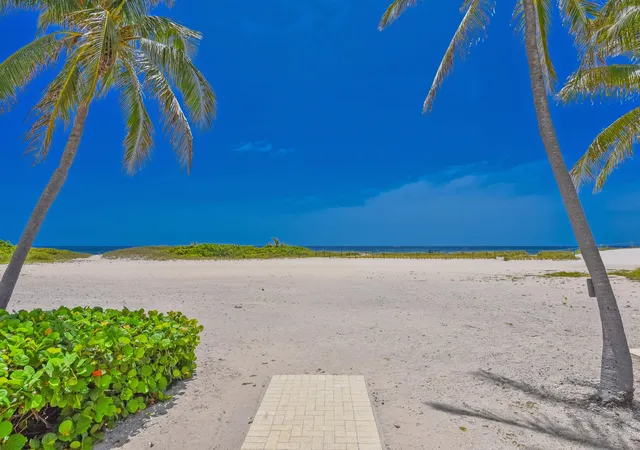 2nd image of 1012 N Ocean Blvd, Pompano Beach, FL 33062