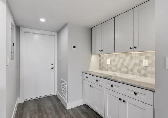 5th image of 1012 N Ocean Blvd #202, Pompano Beach, FL 33062 | MLS# B26010527