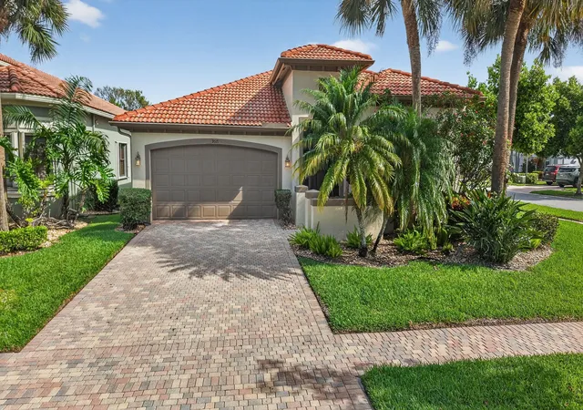 1st image of 9571 Isles Cay Dr, Delray Beach, FL 33446 | MLS# B26010576