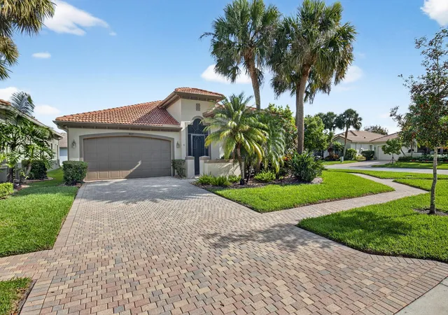 2nd image of 9571 Isles Cay Dr, Delray Beach, FL 33446 | MLS# B26010576