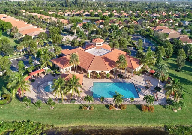 72nd image of 9571 Isles Cay Dr, Delray Beach, FL 33446 | MLS# B26010576