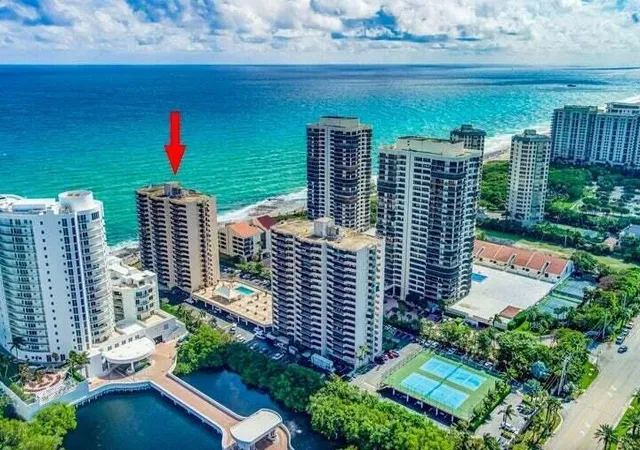 Homes for sale in Riviera Beach, FL | 4200 N Ocean Dr #1-905, Riviera Beach, FL 33404 | MLS# B26010612