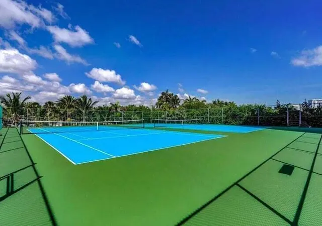 38th image of 4200 N Ocean Dr #1-905, Riviera Beach, FL 33404 | MLS# B26010612