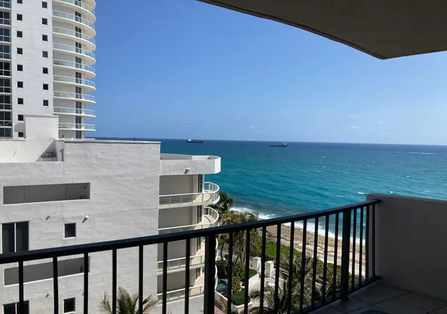 Homes for sale in Riviera Beach, FL | 4200 N Ocean Dr #1-905, Riviera Beach, FL 33404 | MLS# B26010612