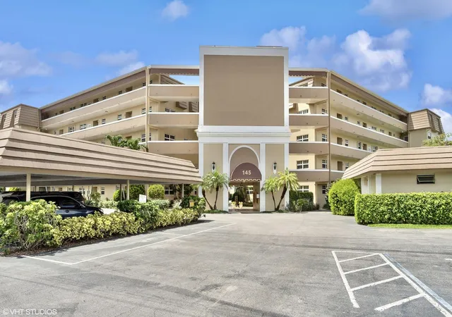 1st image of 145 Atlantis Blvd #Ph4, Lake Worth, FL 33462 | MLS# B26010613