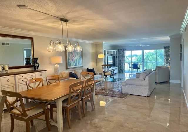 2nd image of 145 Atlantis Blvd #Ph4, Lake Worth, FL 33462 | MLS# B26010613