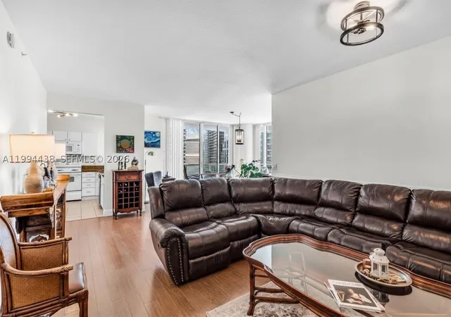 Photo 1 of Condo for sale at 1250 S Miami Ave #3206, Miami, FL 33130 | MLS# A11994438 | Listing updated on 2026-08-26