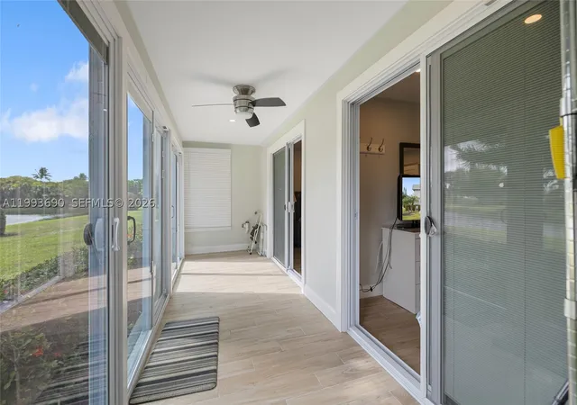 Homes for sale in Delray Beach, FL | 72 Monaco B, Delray Beach, FL 33446 | Houzeo