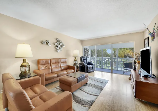 1st image of 331 Tequesta Dr, Jupiter, FL 33469